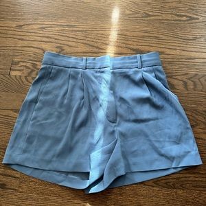 Babaton Aritzia Short